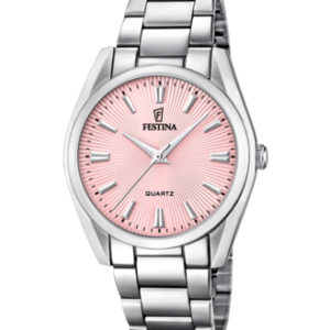 Festina Damen Uhr f20622_n
