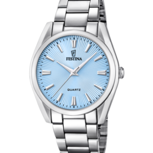 Festina Damen Uhr f20622_p