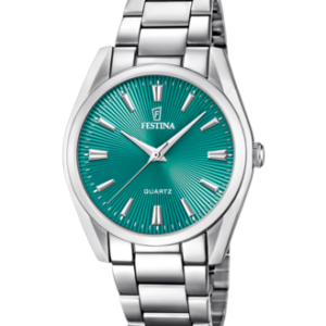 Festina Damen Uhr f20622_q