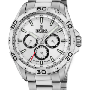 Festina Herren Uhr f20623_1