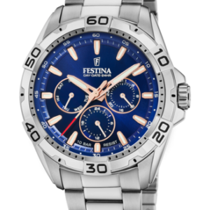 Festina Herren Uhr f20623_2