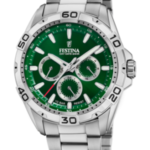 Festina Herren Uhr f20623_3