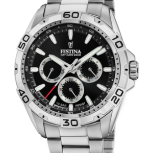 Festina Herren Uhr f20623_4