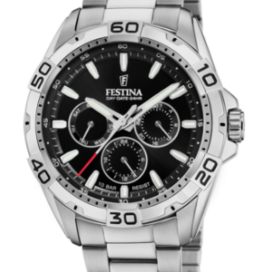 Festina Herren Uhr f20623_5
