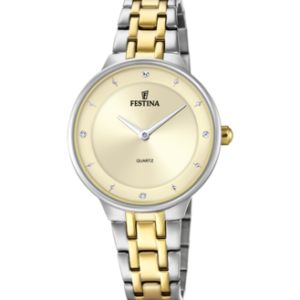 Festina Damen Uhr f20625_2