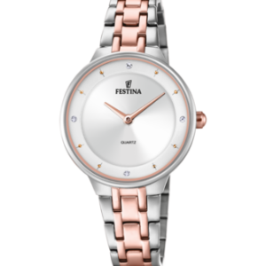 Festina Damen Uhr f20626_1