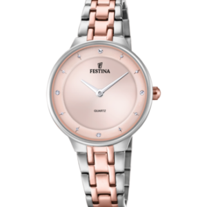 Festina Damen Uhr f20626_2