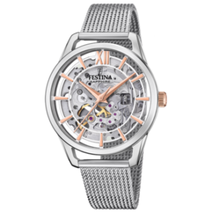 Festina Damen Uhr f20627_1