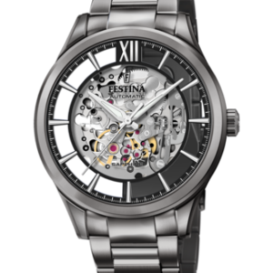 Festina Herren Uhr f20632_1
