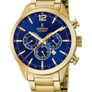 Festina Herren Uhr f20633_2
