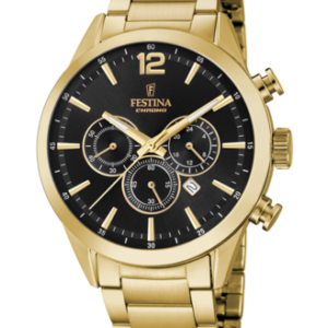 Festina Herren Uhr f20633_3