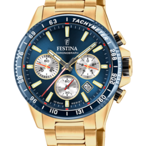 Festina Herren Uhr f20634_2