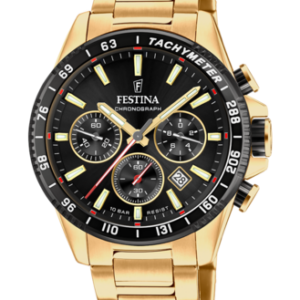 Festina Herren Uhr f20634_5