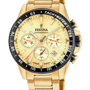 Festina Herren Uhr f20634_6