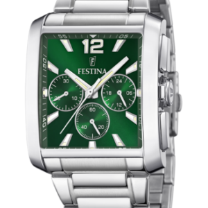 Festina Herren Uhr f20635_3