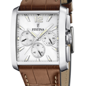 Festina Herren Uhr f20636_1