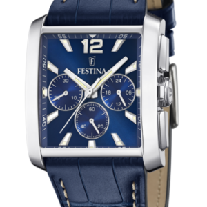 Festina Herren Uhr f20636_2