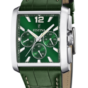 Festina Herren Uhr f20636_3