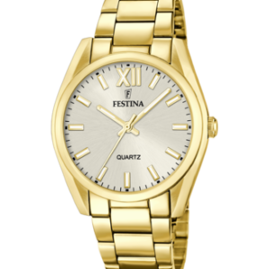 Festina Damen Uhr f20640_1