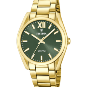 Festina Damen Uhr f20640_4