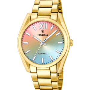 Festina Damen Uhr f20640_7