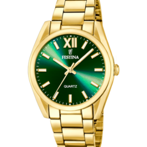 Festina Damen Uhr f20640_9