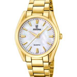 Festina Damen Uhr f20640_a