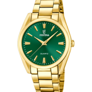 Festina Damen Uhr f20640_b