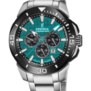 Festina Herren Uhr f20641_3