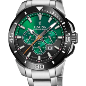 Festina Herren Uhr f20641_b