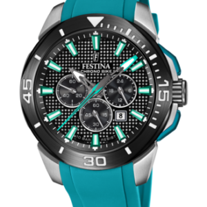 Festina Herren Uhr f20642_3