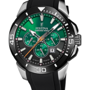 Festina Herren Uhr f20642_c