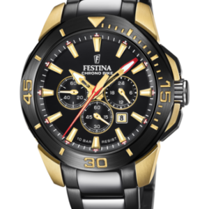 Festina Herren Uhr f20644_1