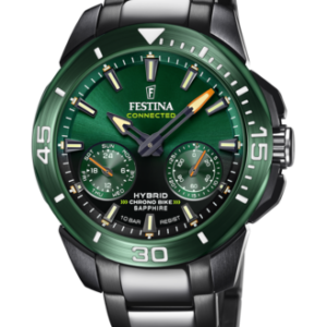 Festina Herren Uhr f20646_1