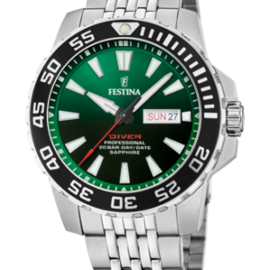 Festina Herren Uhr f20661_2
