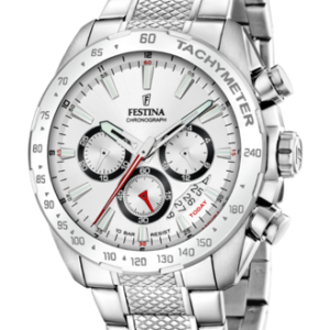 Festina Herren Uhr f20668_1