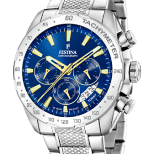 Festina Herren Uhr f20668_2