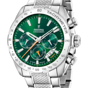 Festina Herren Uhr f20668_3