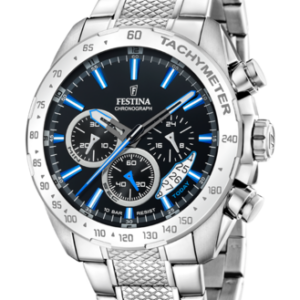 Festina Herren Uhr f20668_6
