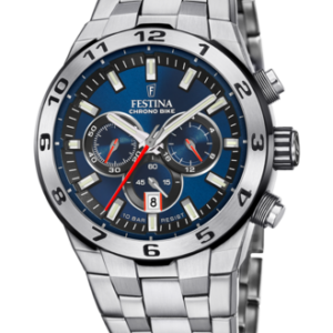 Festina Herren Uhr f20670_1