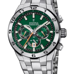 Festina Herren Uhr f20670_2