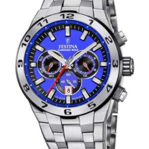 Festina Herren Uhr f20670_3