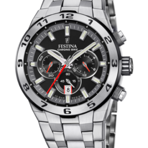 Festina Herren Uhr f20670_6