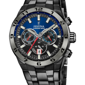 Festina Herren Uhr f20673_1