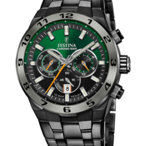 Festina Herren Uhr f20673_2