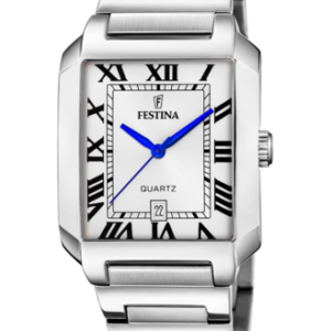 Festina Herren Uhr f20677_1