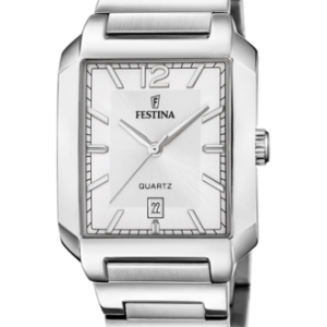 Festina Herren Uhr f20677_2