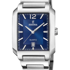 Festina Herren Uhr f20677_3