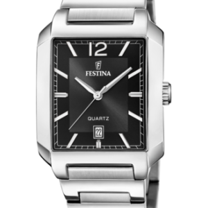 Festina Herren Uhr f20677_4