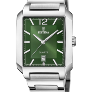 Festina Herren Uhr f20677_5